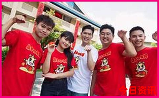 北站附近有什么景点