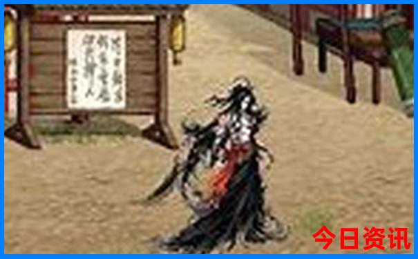 全国小龙虾最好吃的地方